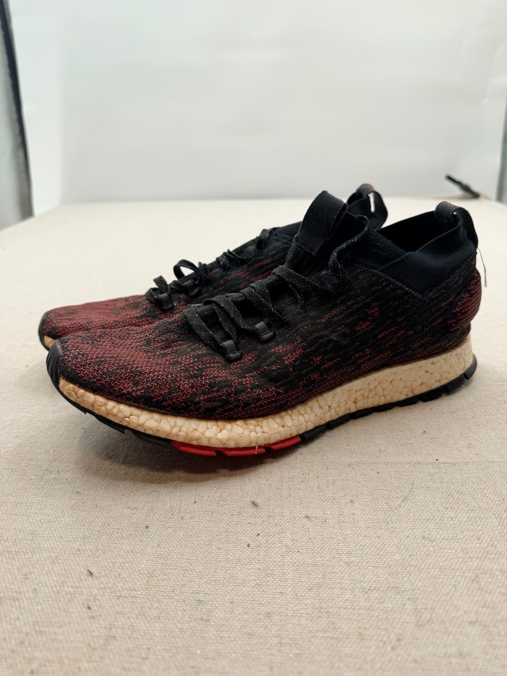 Adidas Pure Boost RBL